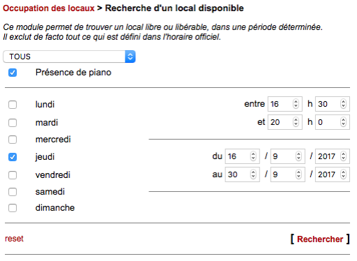 locaux_recherche_2.png