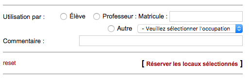 locaux_recherche_4.png