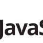 logo-javascript.png