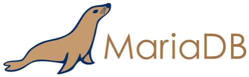 logo-mariadb-500px.png