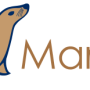 logo-mariadb-500px.png