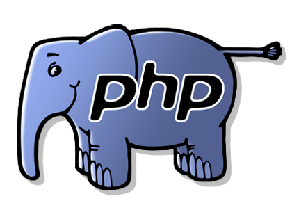logo_php.png