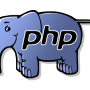logo_php.png
