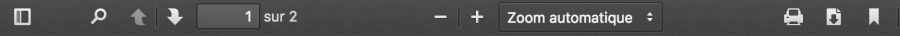 navigateur_barre_pdf.png