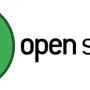 opensource1.png