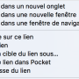 ouvrir_le_lien_dans.png