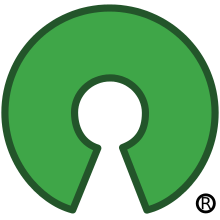 © partenaires/open-source